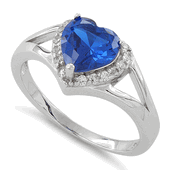 RINGS 6
