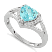 RINGS 6