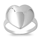 RINGS 6