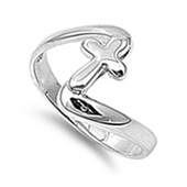 RINGS 6