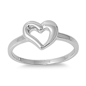 RINGS 6
