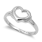 RINGS 6