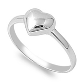 RINGS 6