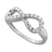 RINGS 6