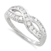 RINGS 6