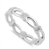 RINGS 6