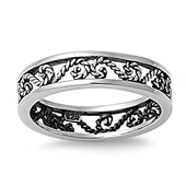 RINGS 6