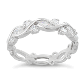 RINGS 6