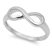 RINGS 6