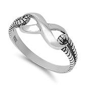 RINGS 6