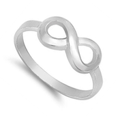 RINGS 6