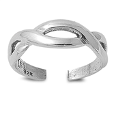 RINGS 6