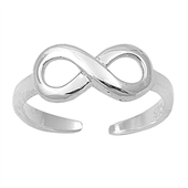 RINGS 6