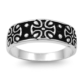 RINGS 6