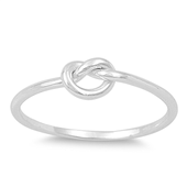 RINGS 6