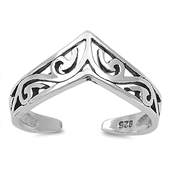 RINGS 6
