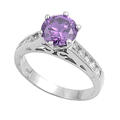 RINGS 6