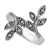 RINGS 6