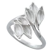 RINGS 6