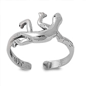 RINGS 6
