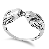 RINGS 6