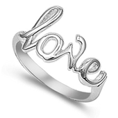 RINGS 6