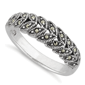 RINGS 6