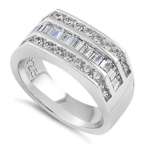 RINGS 6