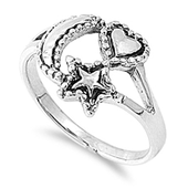 RINGS 6