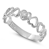 RINGS 6
