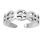 RINGS 6
