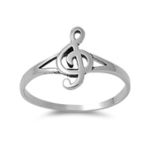 RINGS 6