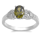 RINGS 6
