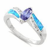 RINGS 6