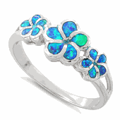 RINGS 6