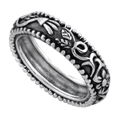 RINGS 6