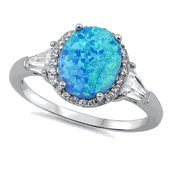 RINGS 6