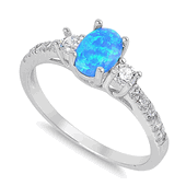 RINGS 6