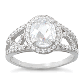 RINGS 6