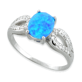 RINGS 6
