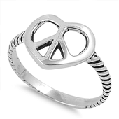 RINGS 6