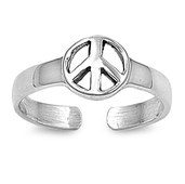RINGS 6