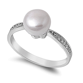 RINGS 6