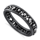 RINGS 6