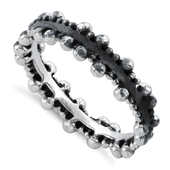 RINGS 6