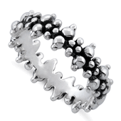 RINGS 6