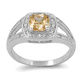 RINGS 6