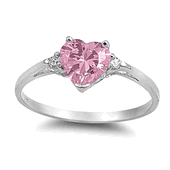 RINGS 6