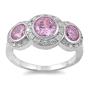 RINGS 6