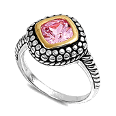 RINGS 6